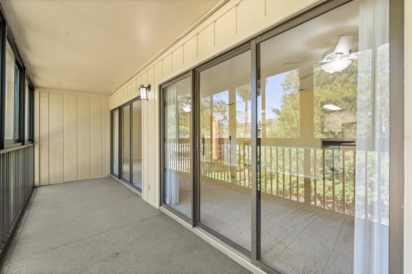 429 SHEOAH BLVD #3