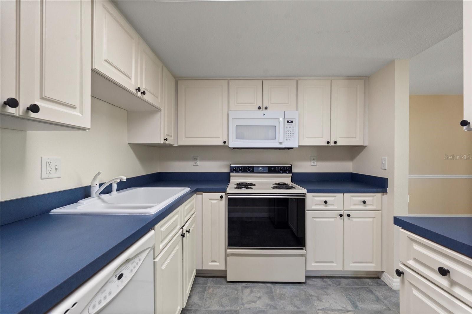 429 SHEOAH BLVD #3