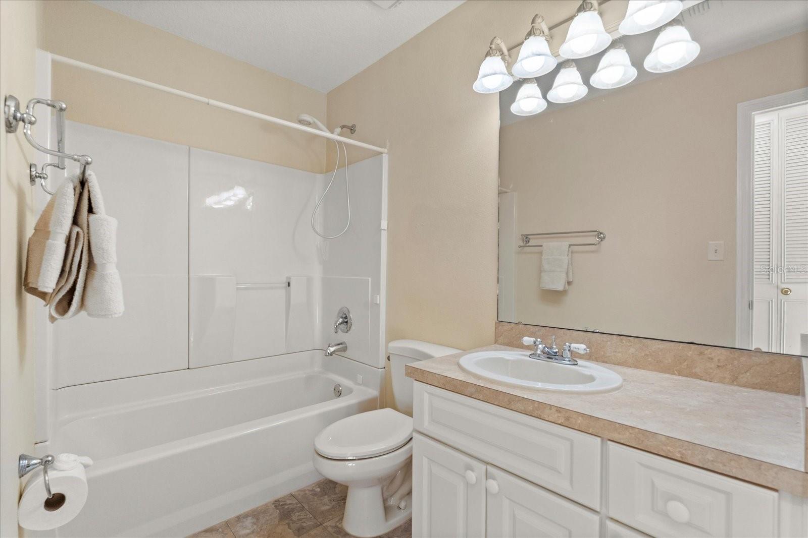 429 SHEOAH BLVD #3