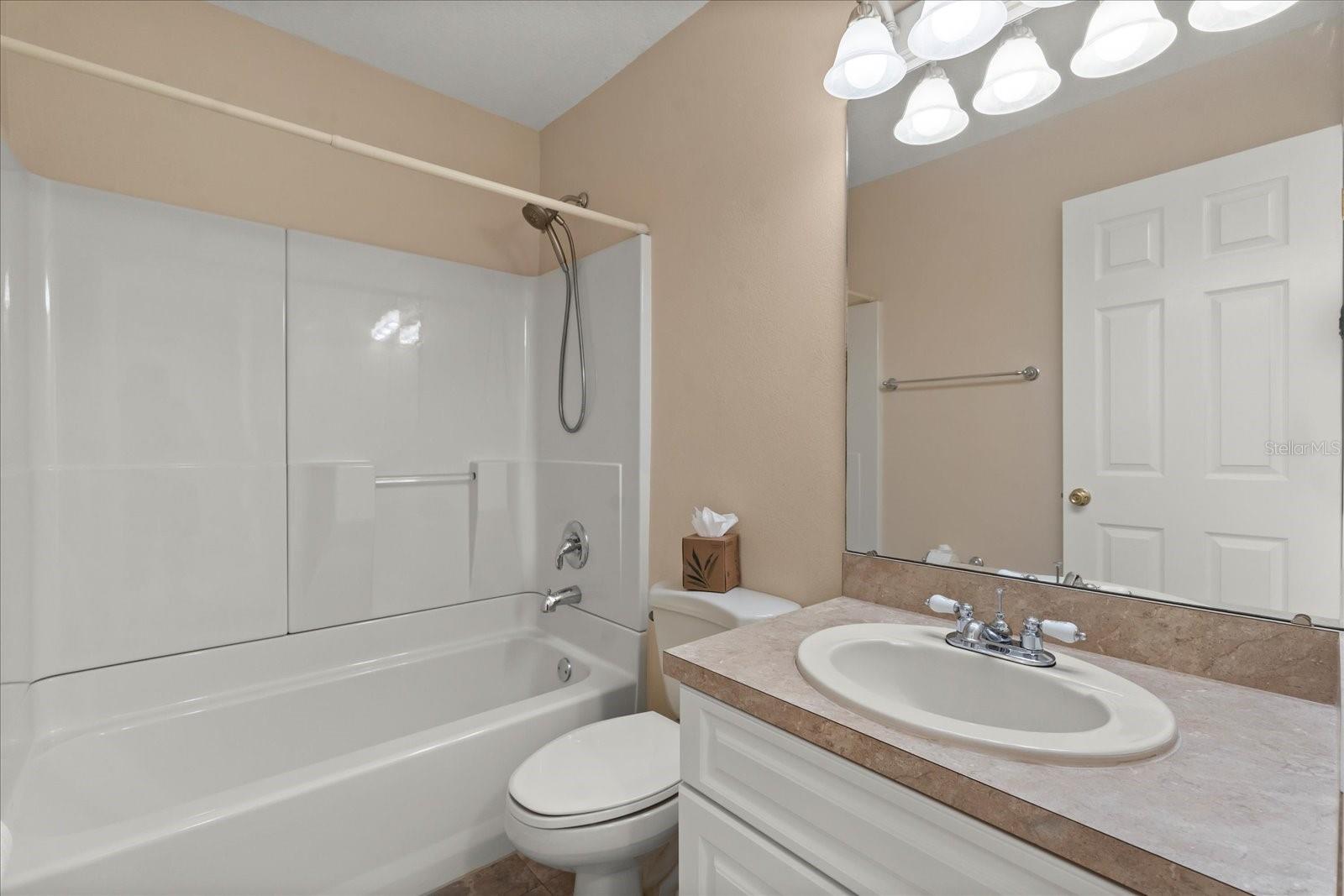 429 SHEOAH BLVD #3