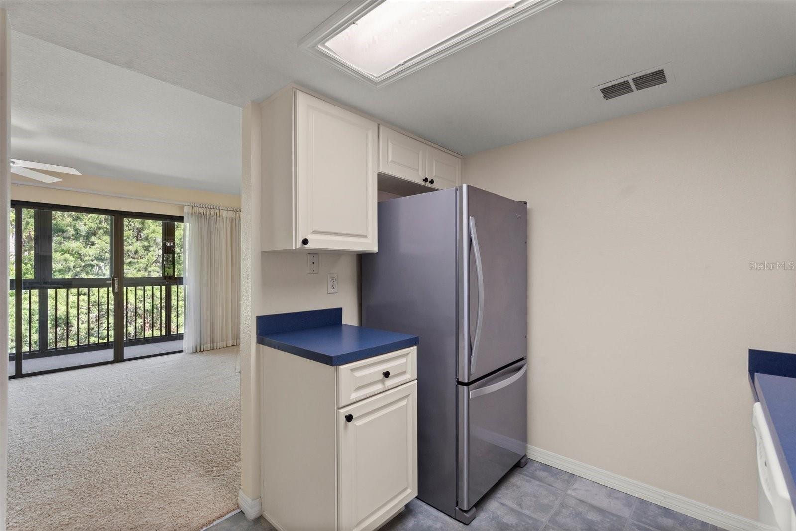 429 SHEOAH BLVD #3