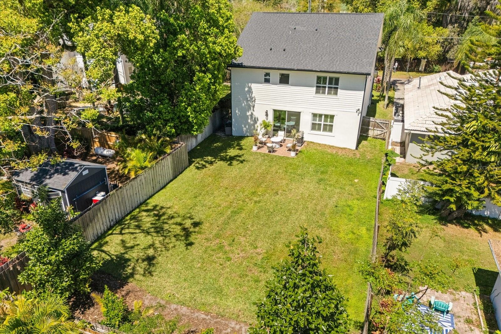 2680 OGLESBY AVE