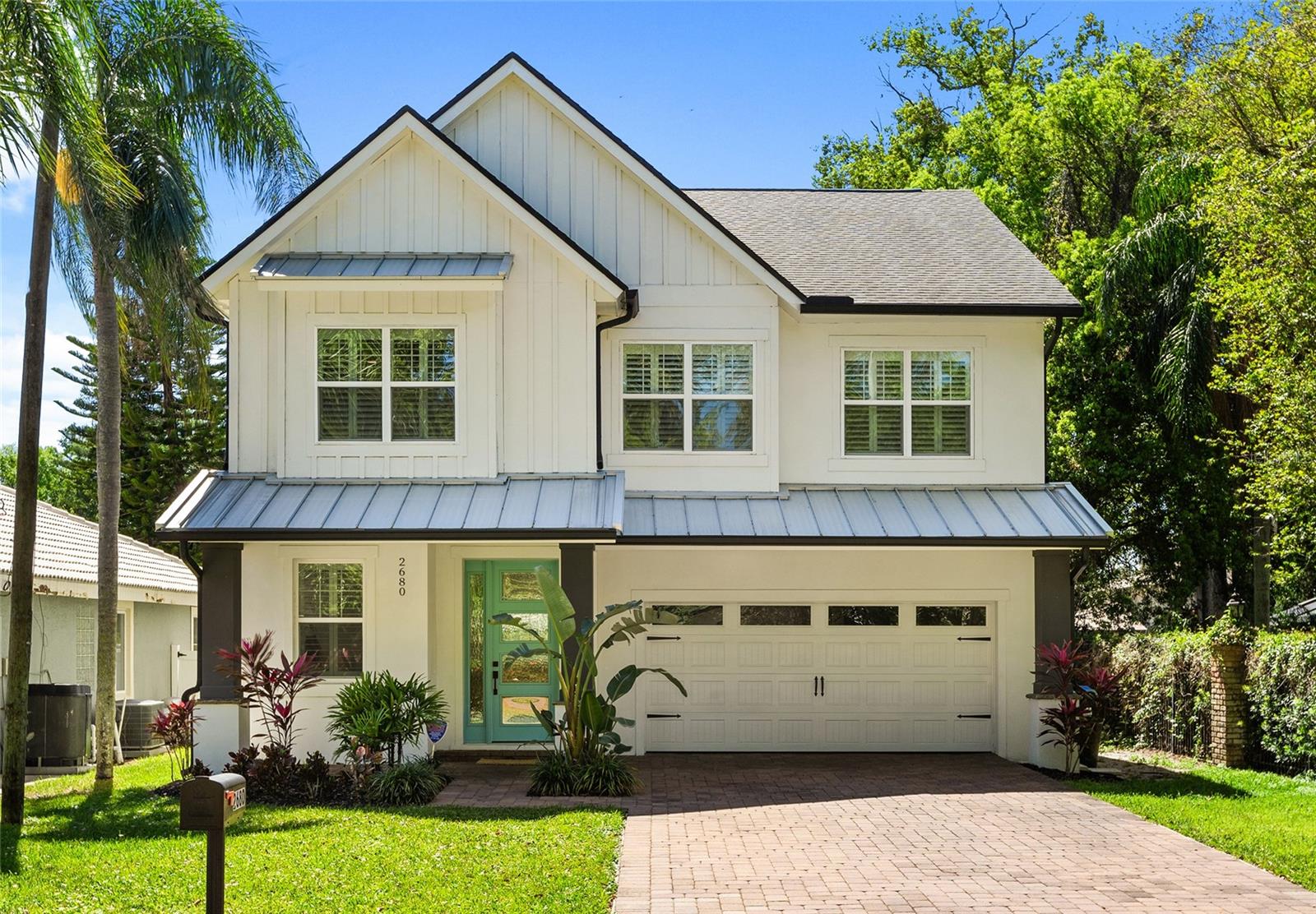 2680 OGLESBY AVE