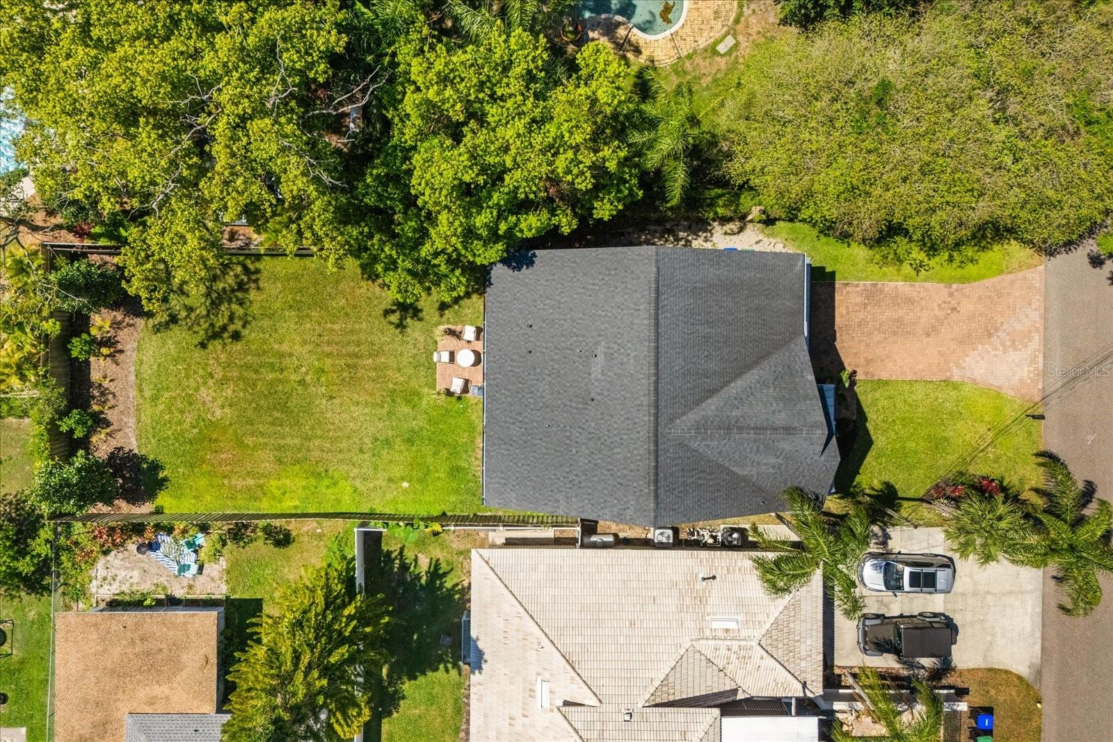 2680 OGLESBY AVE