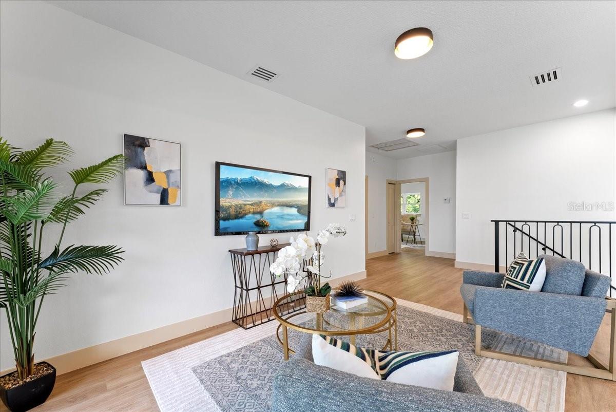 13562 S LAKE MARY JANE RD