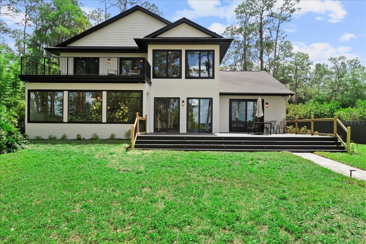 13562 S LAKE MARY JANE RD