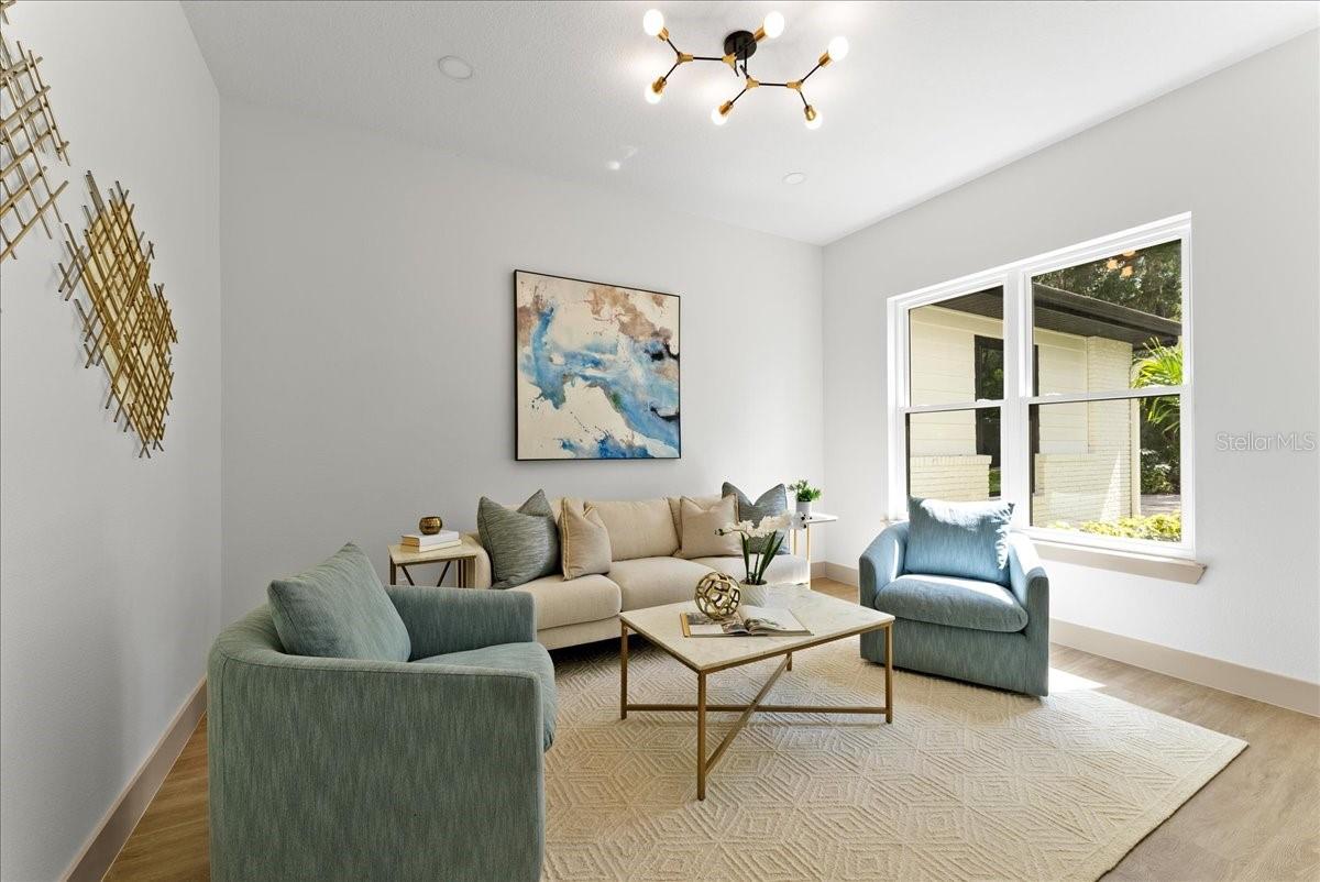 13562 S LAKE MARY JANE RD