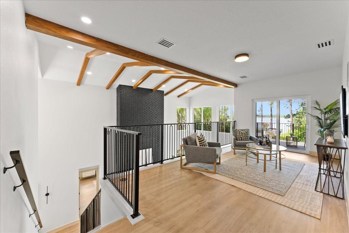 13562 S LAKE MARY JANE RD