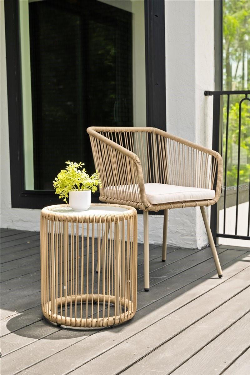 13562 S LAKE MARY JANE RD