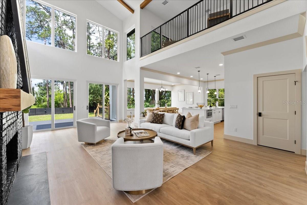 13562 S LAKE MARY JANE RD