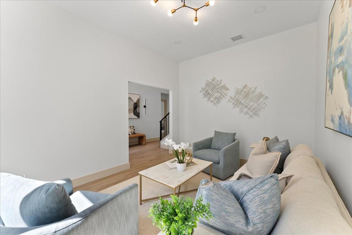 13562 S LAKE MARY JANE RD