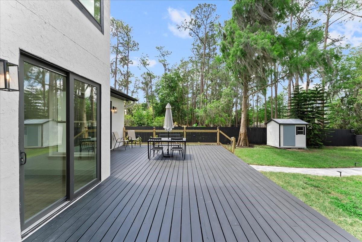 13562 S LAKE MARY JANE RD