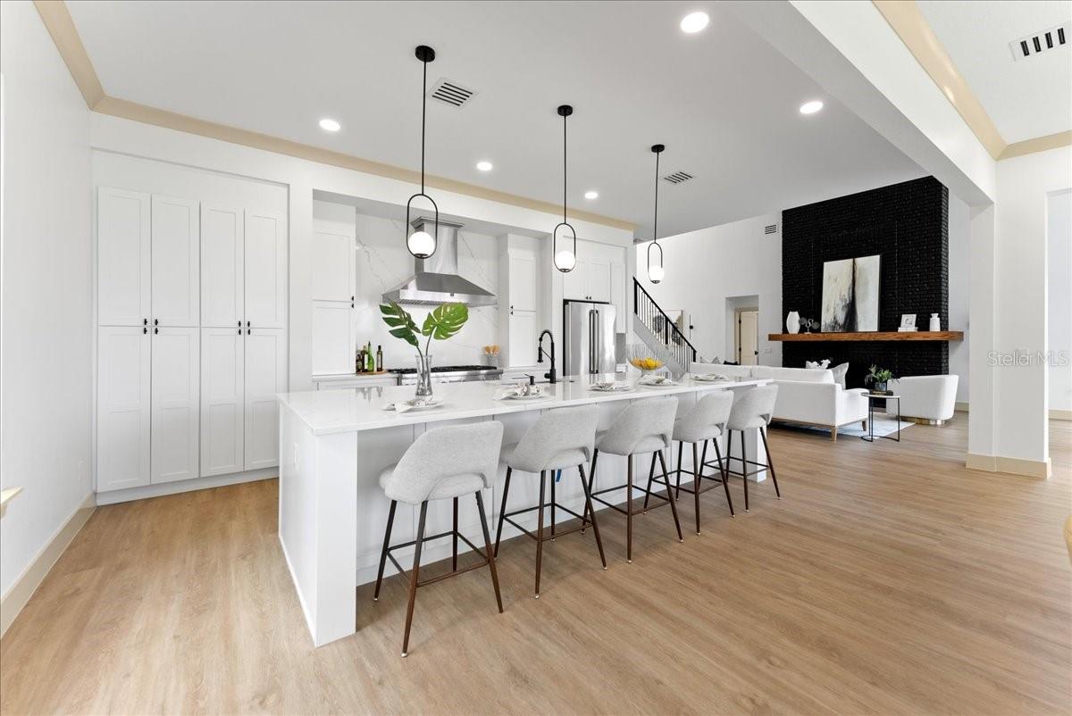 13562 S LAKE MARY JANE RD