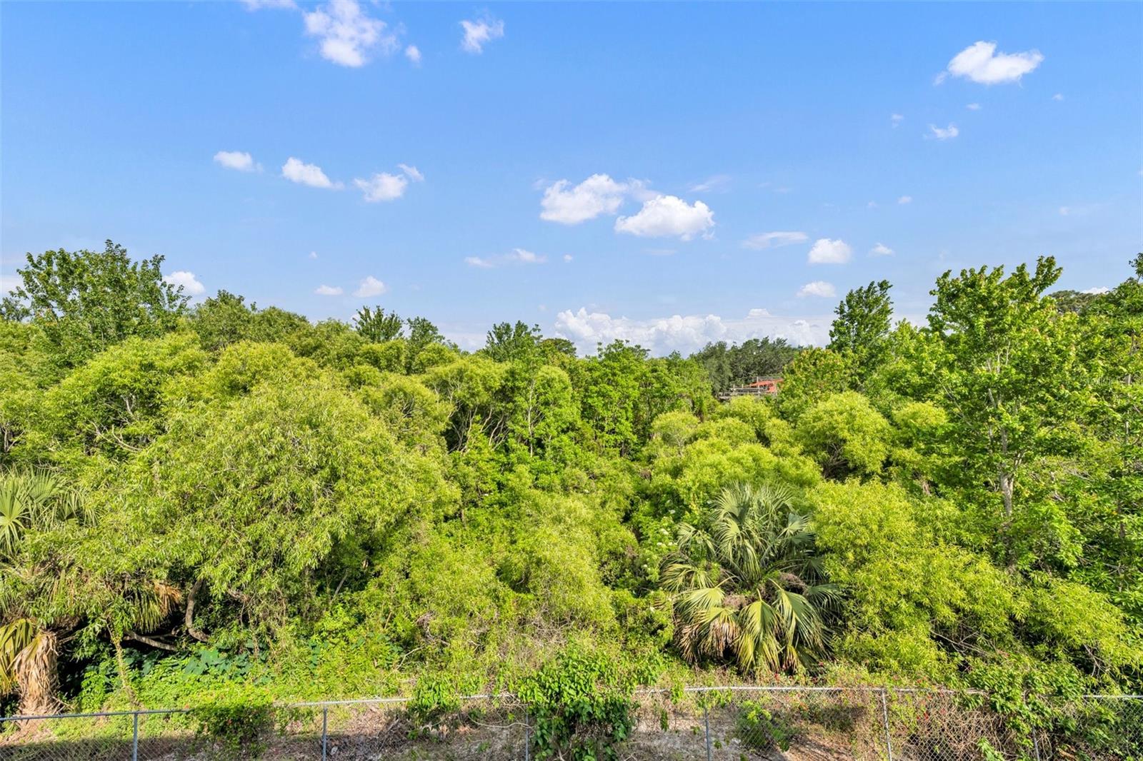 1250 S DENNING DR #230