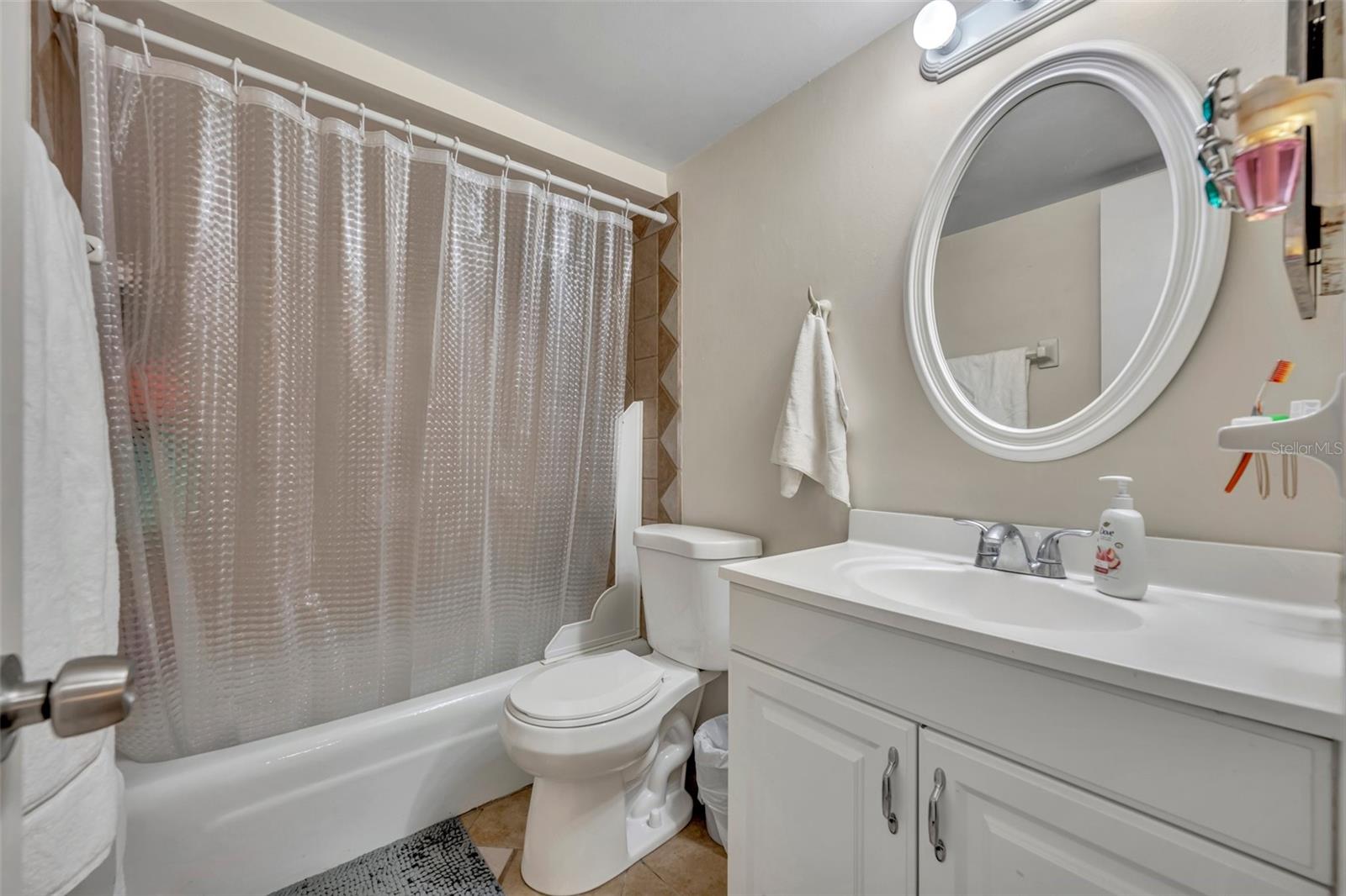1250 S DENNING DR #230