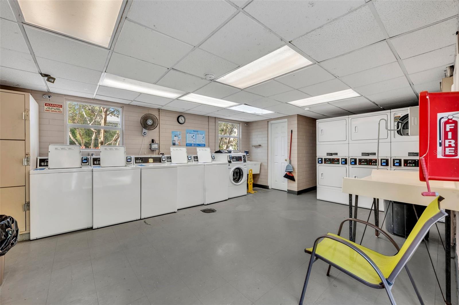 1250 S DENNING DR #230