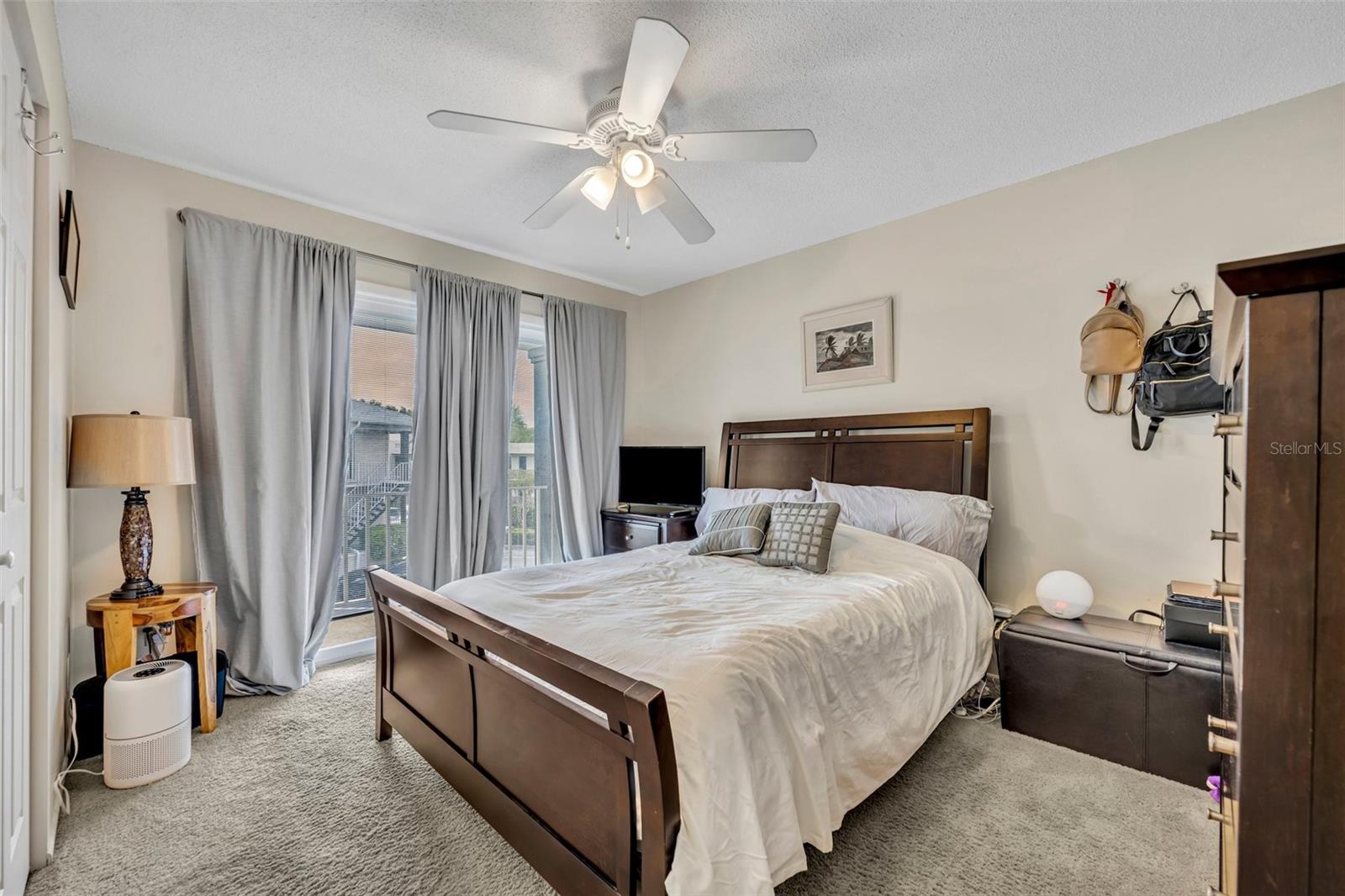 1250 S DENNING DR #230