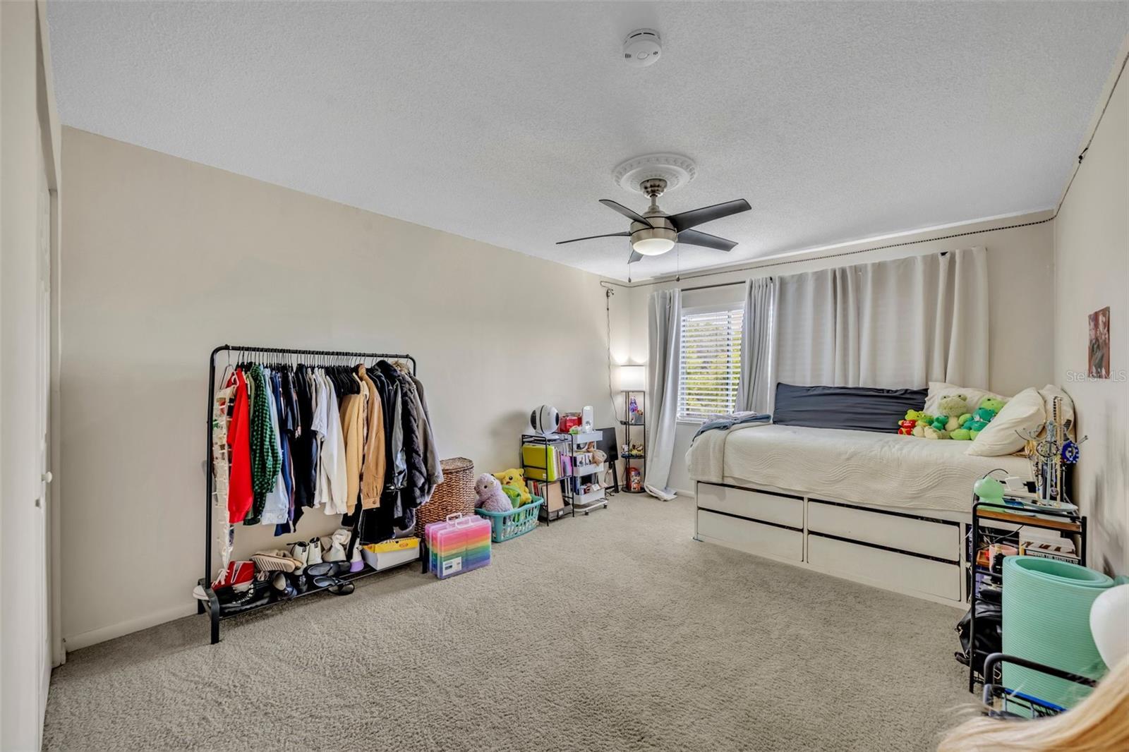 1250 S DENNING DR #230