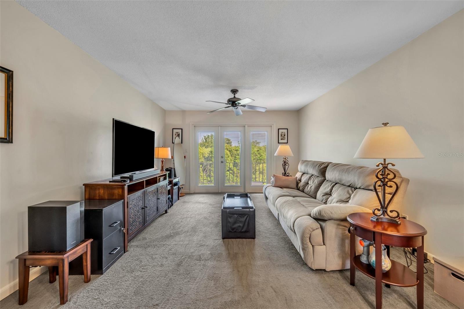 1250 S DENNING DR #230