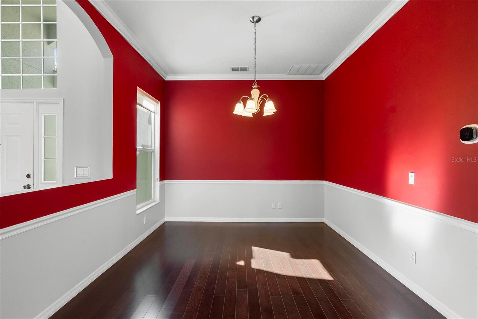 829 LAKEWORTH CIR