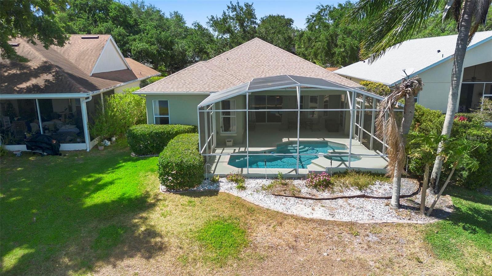 829 LAKEWORTH CIR