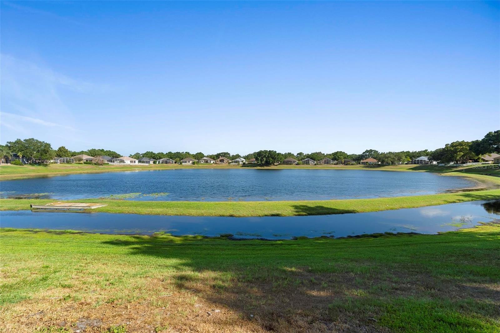 829 LAKEWORTH CIR