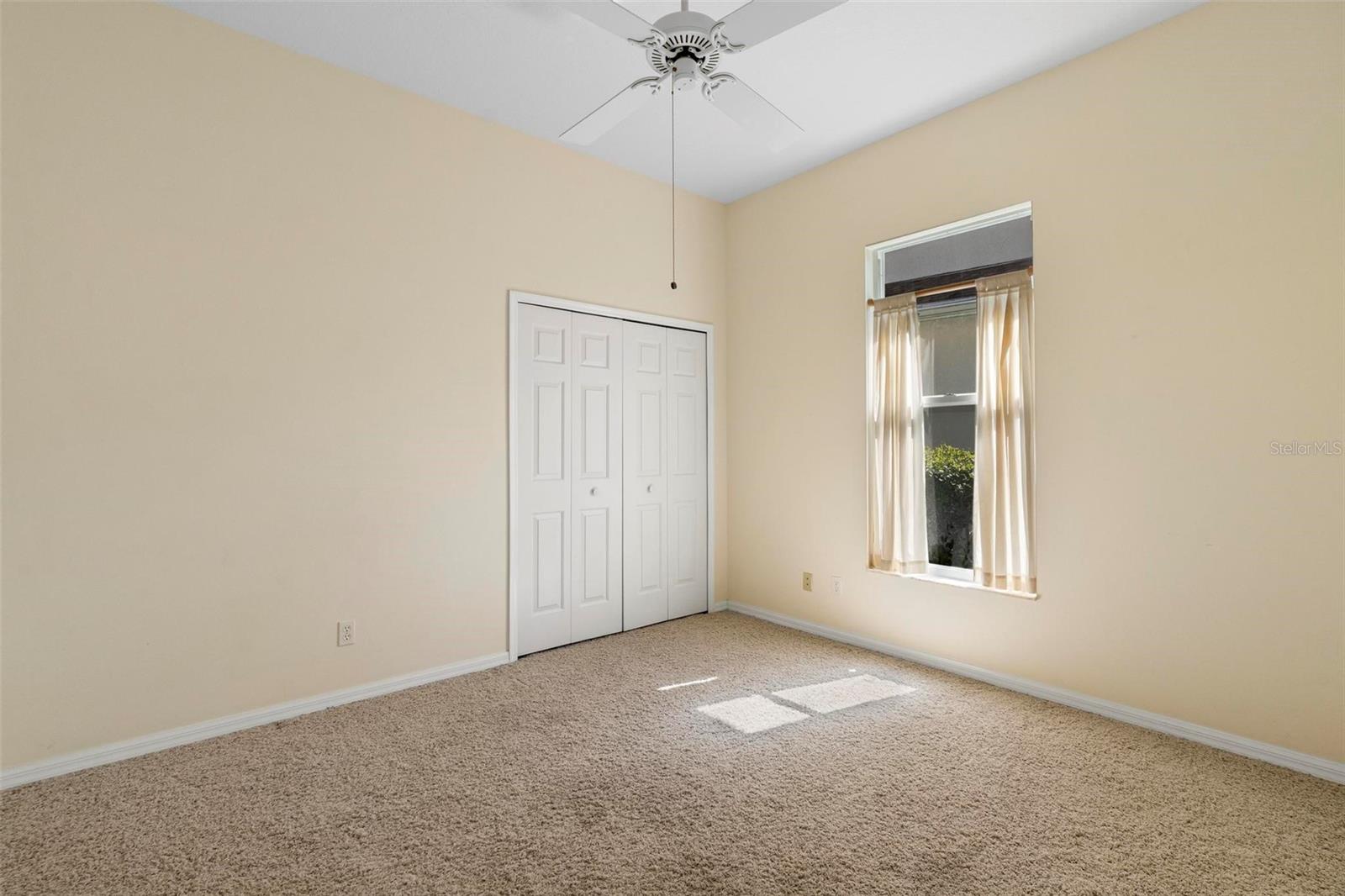 829 LAKEWORTH CIR