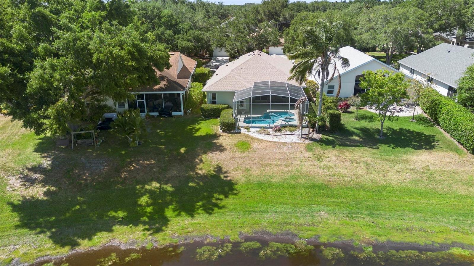 829 LAKEWORTH CIR