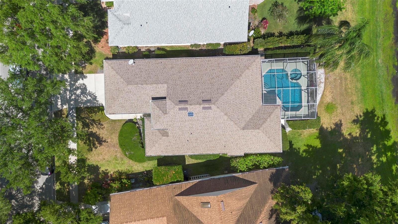 829 LAKEWORTH CIR