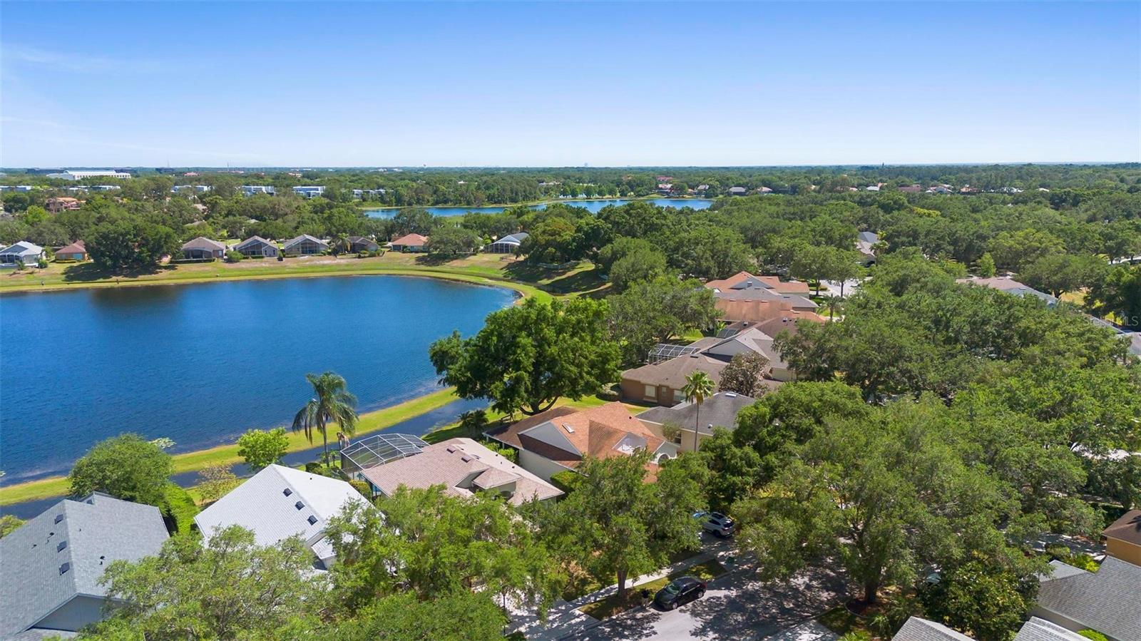 829 LAKEWORTH CIR