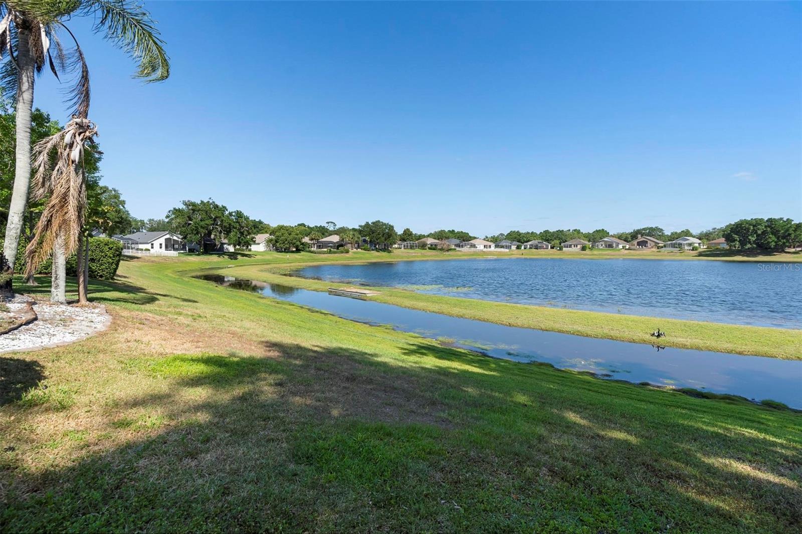 829 LAKEWORTH CIR