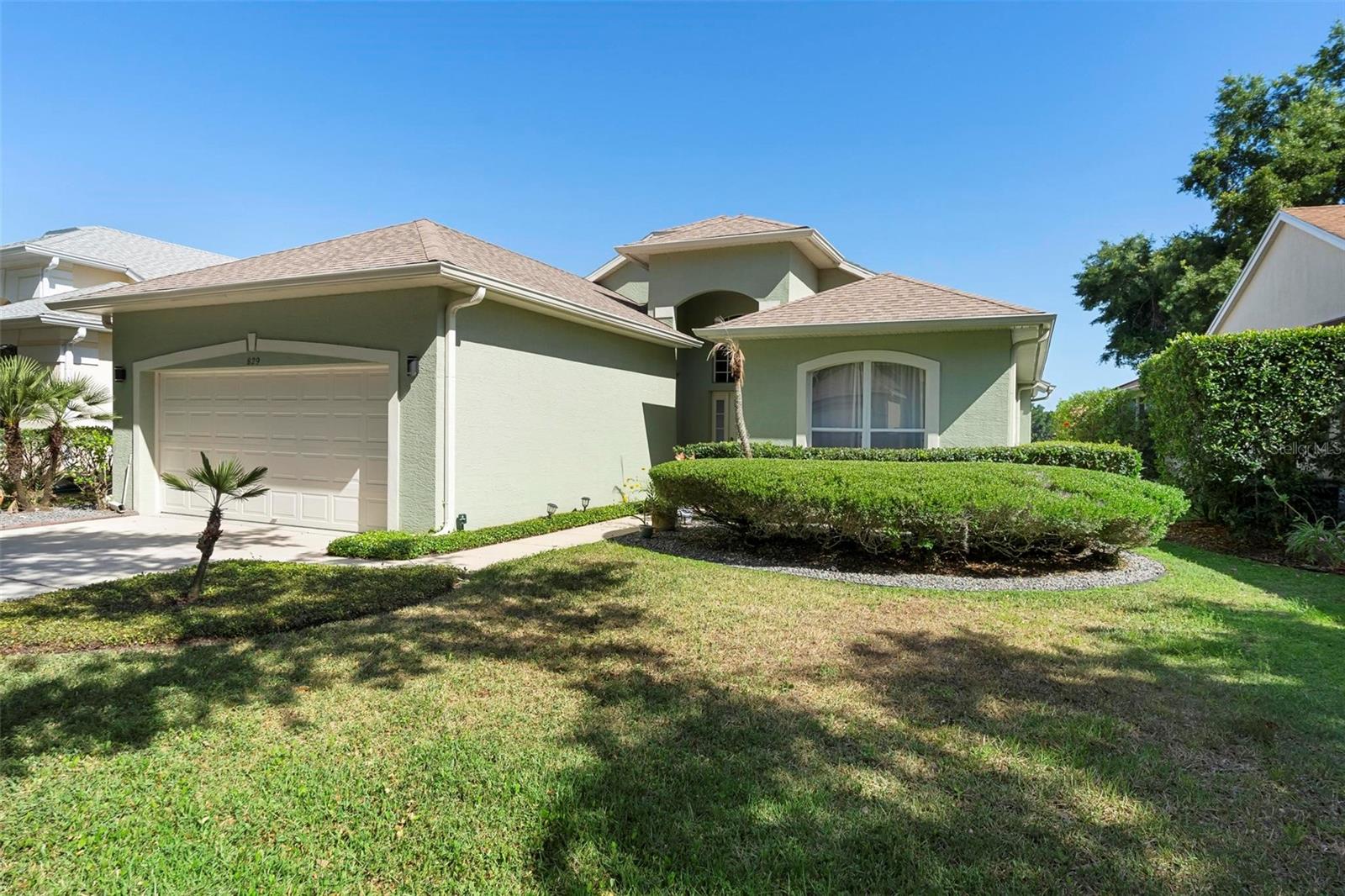 829 LAKEWORTH CIR
