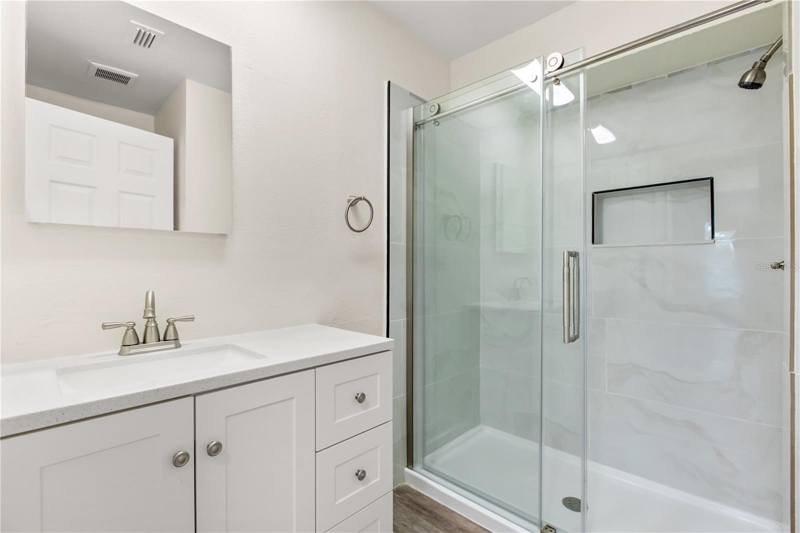 4038 VERSAILLES DR #4038C