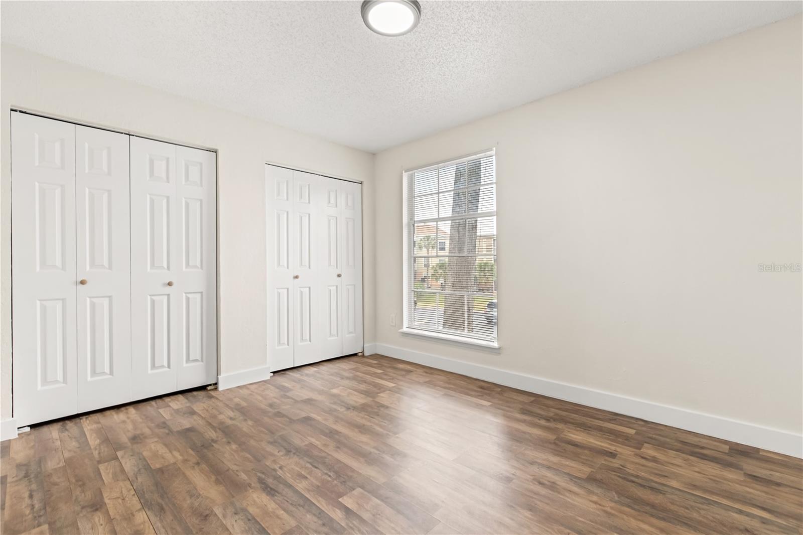 4038 VERSAILLES DR #4038C