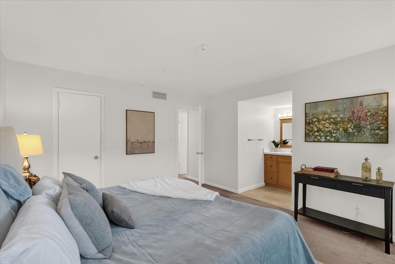 200 ST ANDREWS BLVD #802