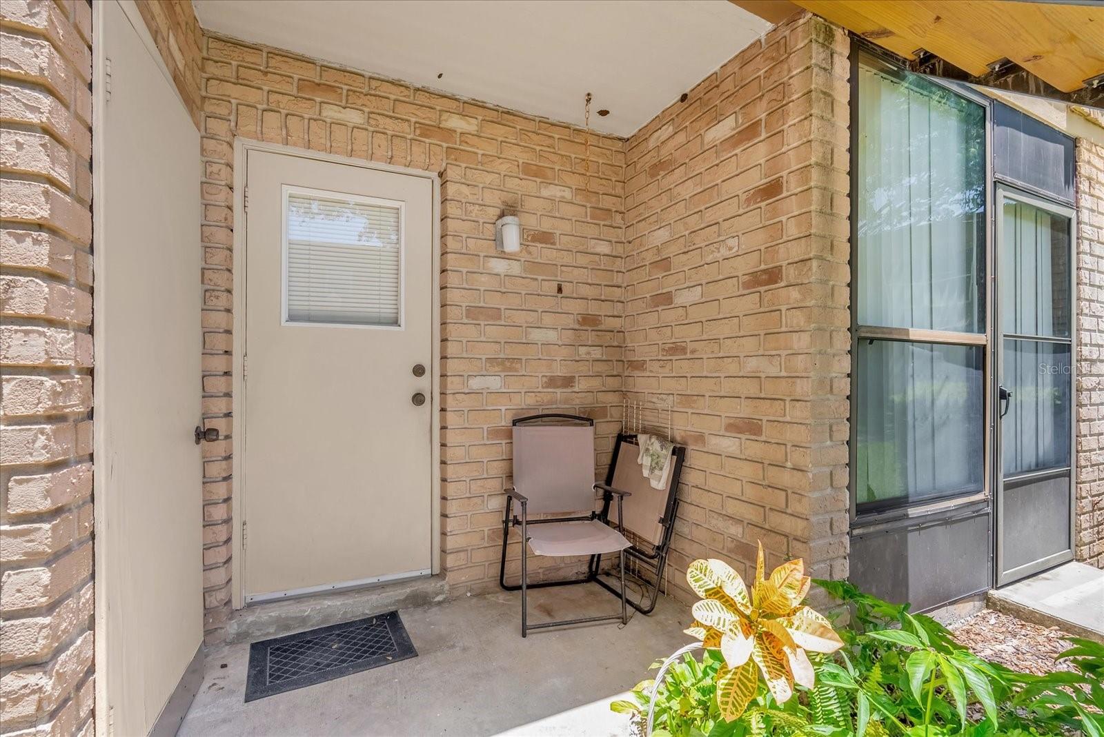 200 ST ANDREWS BLVD #802