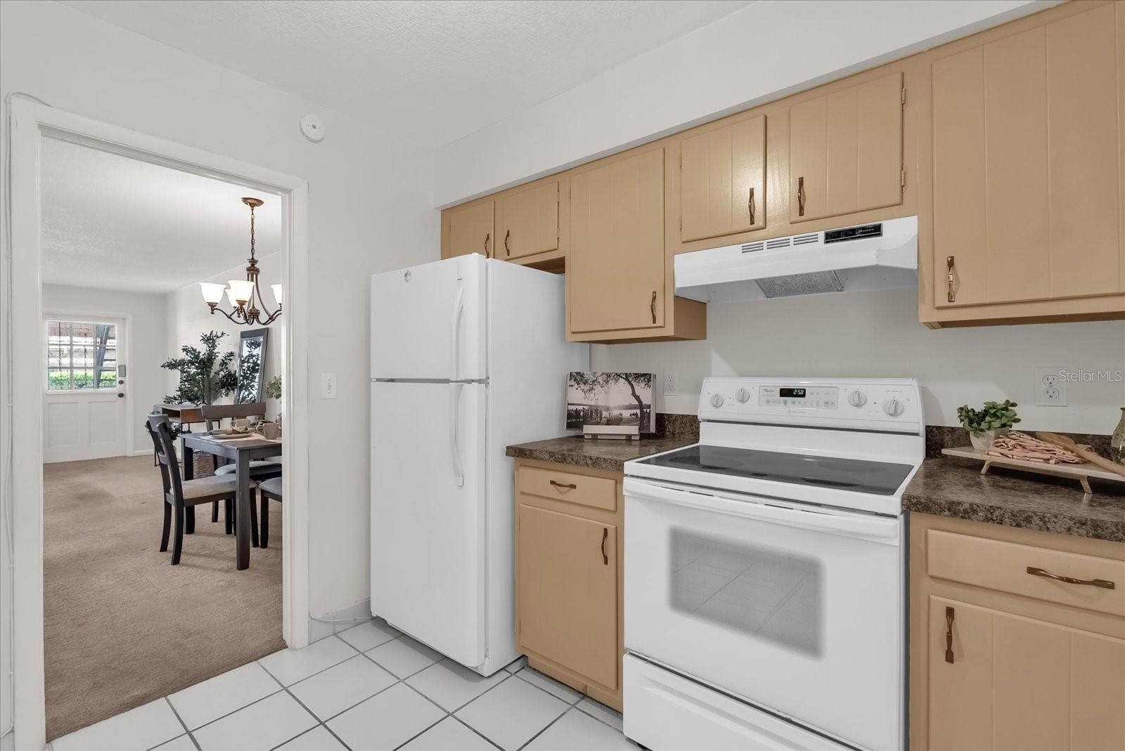 200 ST ANDREWS BLVD #802