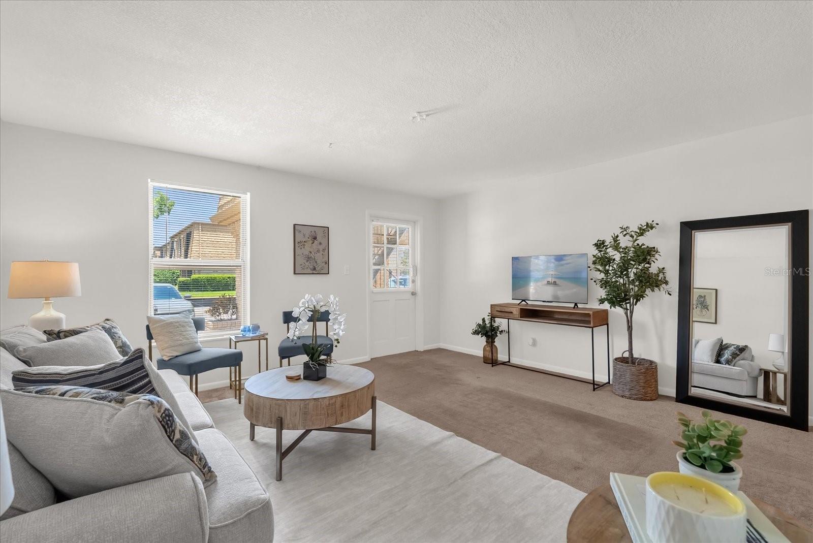 200 ST ANDREWS BLVD #802