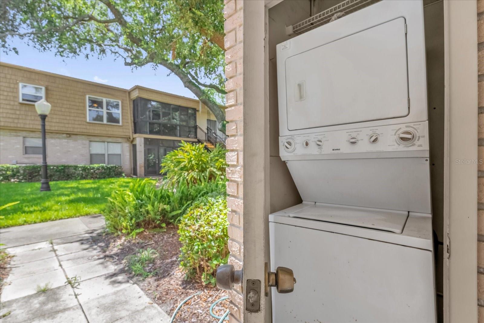 200 ST ANDREWS BLVD #802