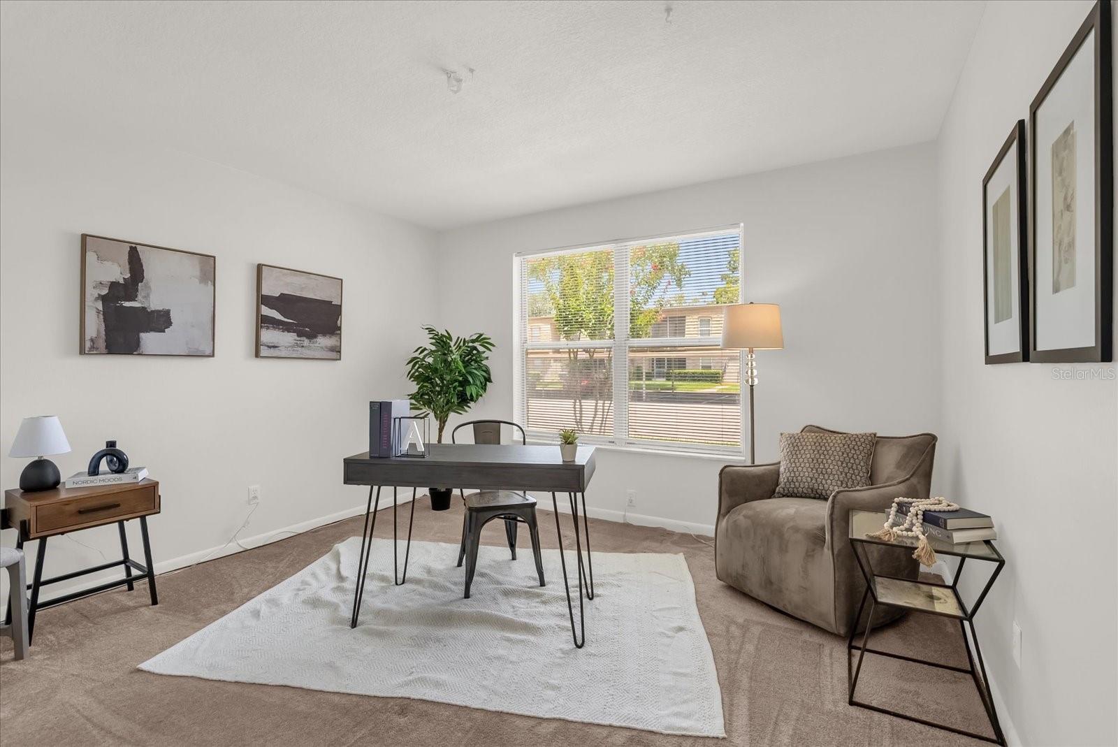 200 ST ANDREWS BLVD #802