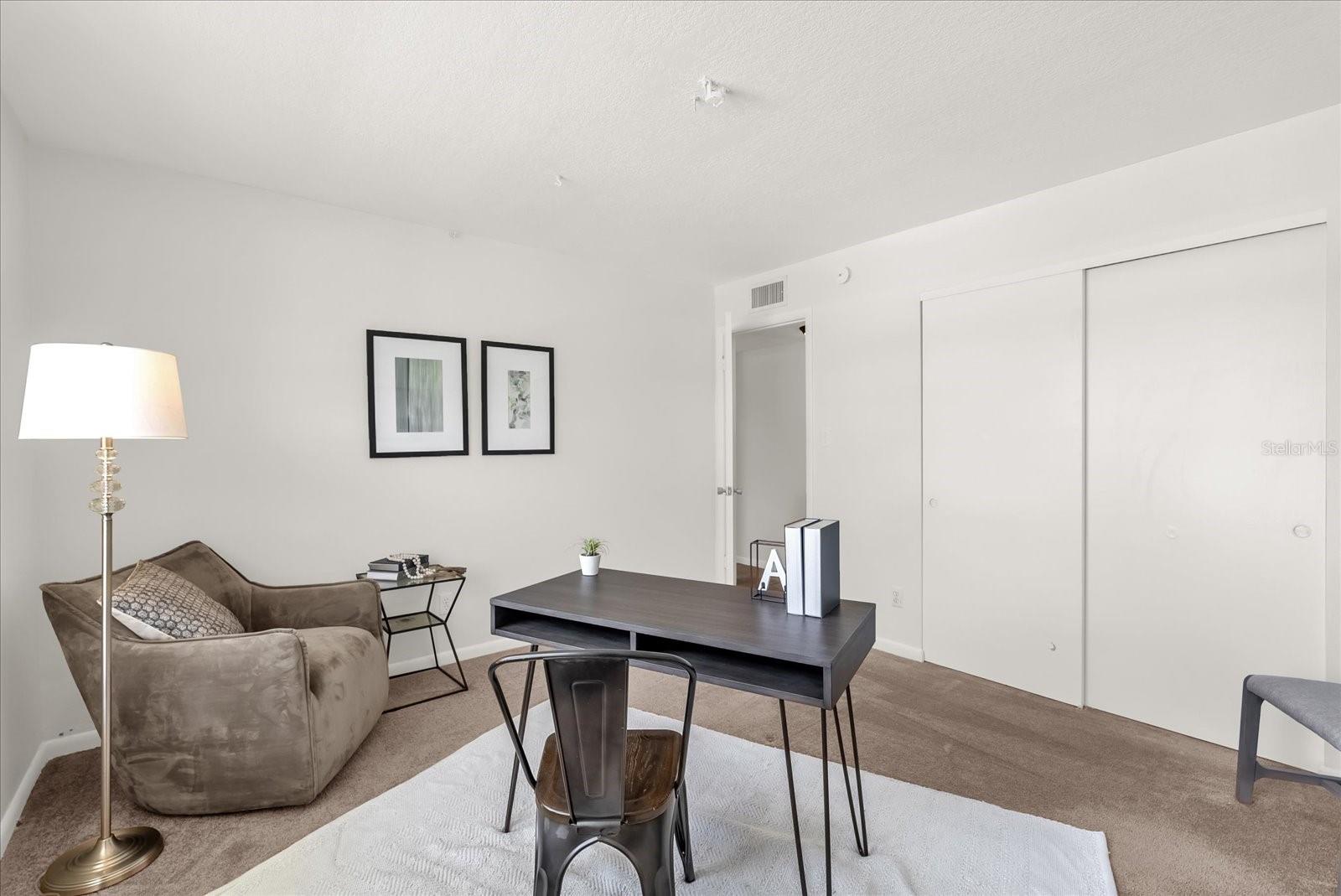 200 ST ANDREWS BLVD #802