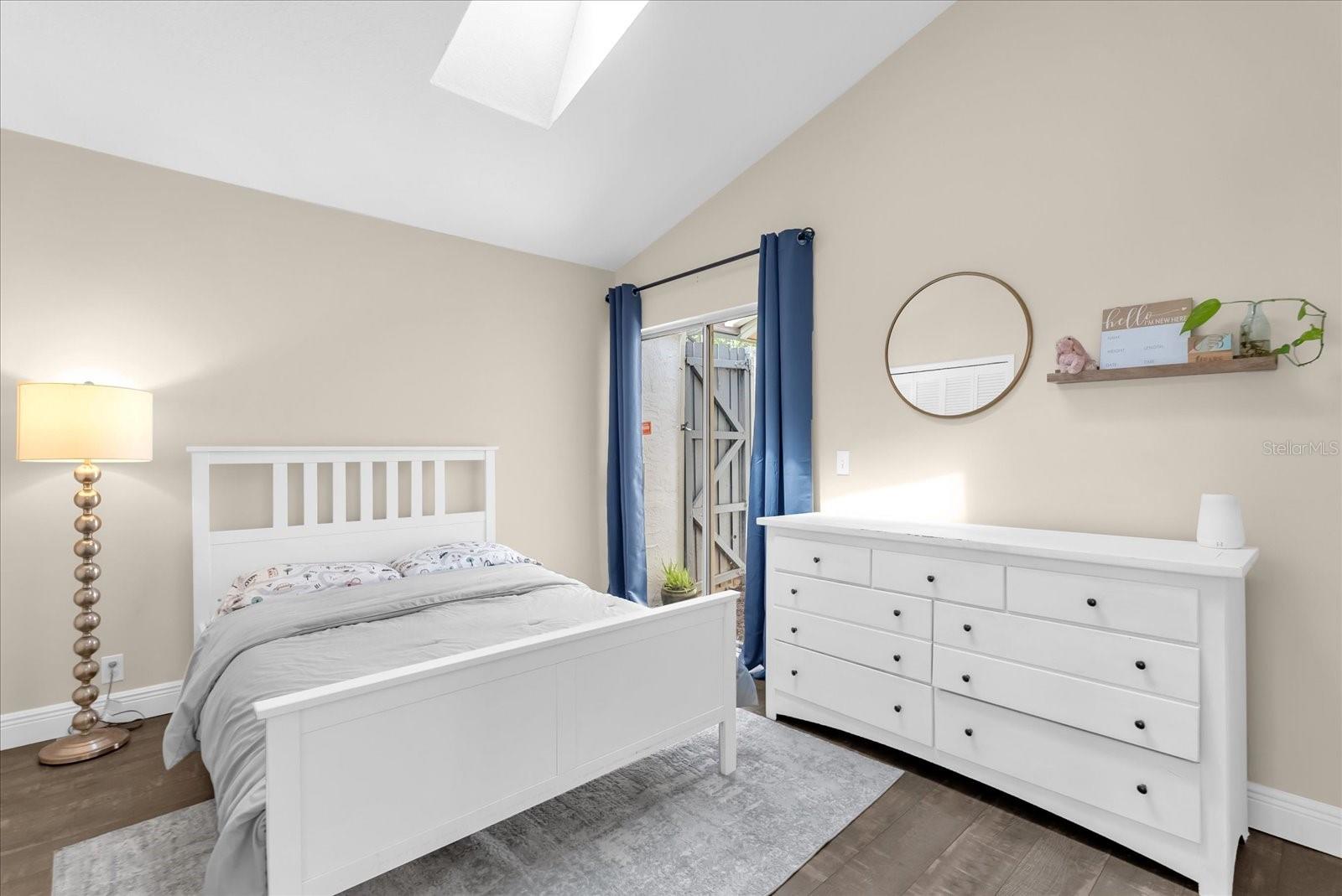 223 SCARBOROUGH CV