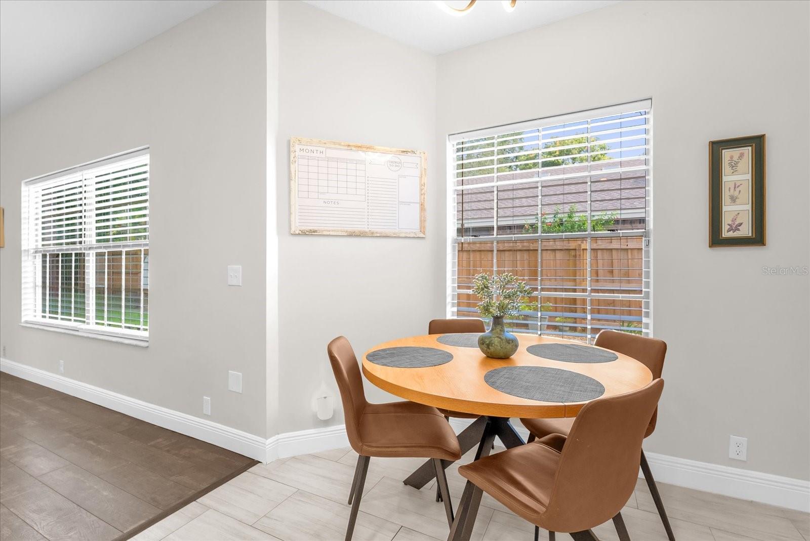 223 SCARBOROUGH CV