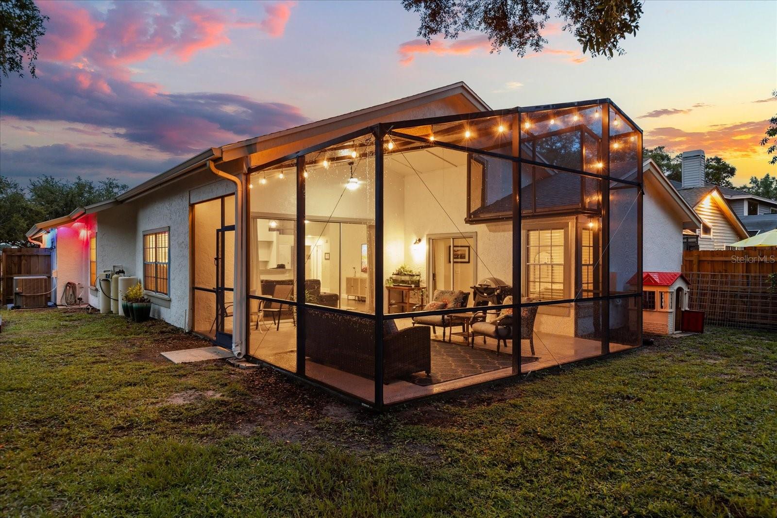 223 SCARBOROUGH CV
