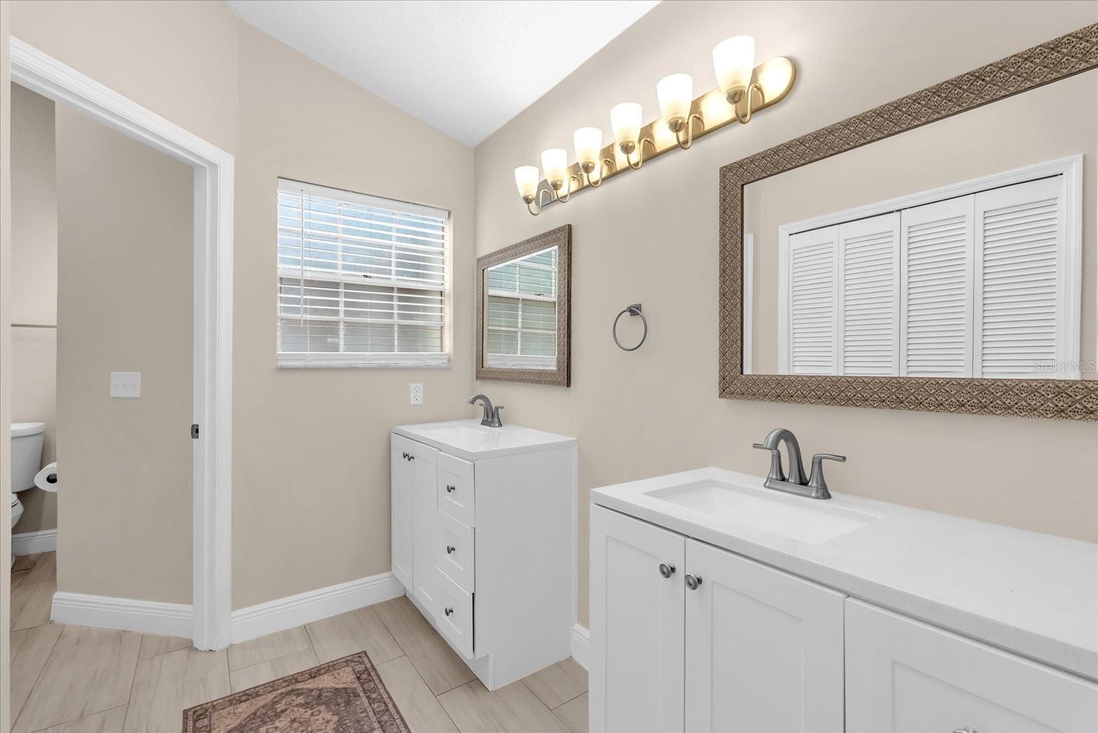223 SCARBOROUGH CV