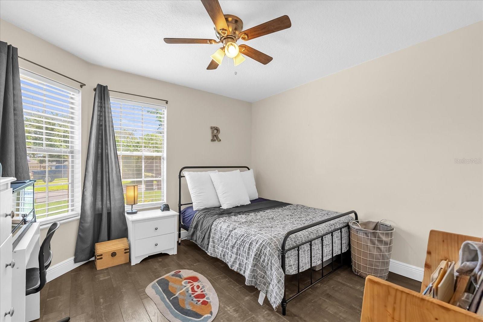 223 SCARBOROUGH CV