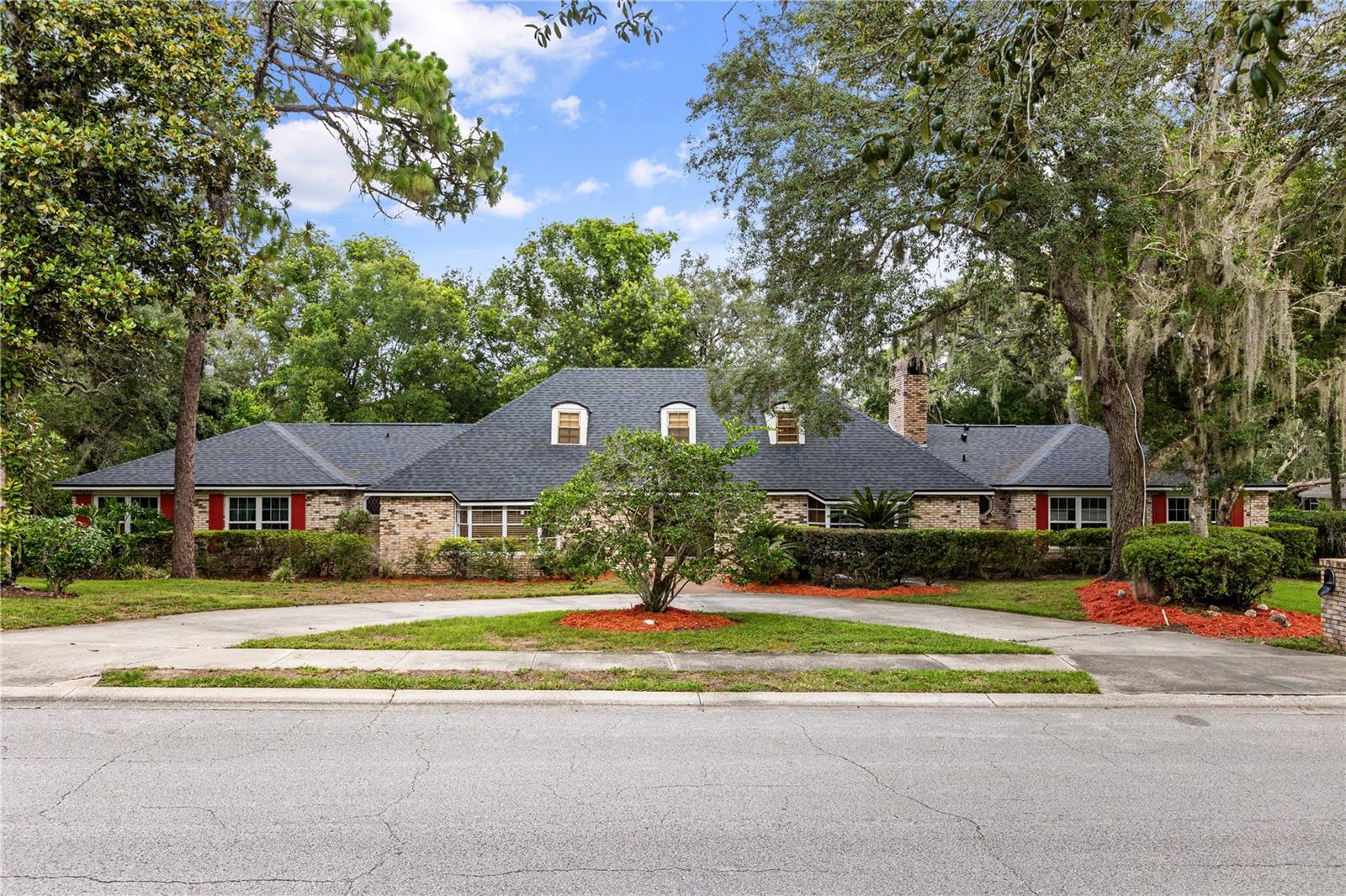 105 SMOKERISE BLVD
