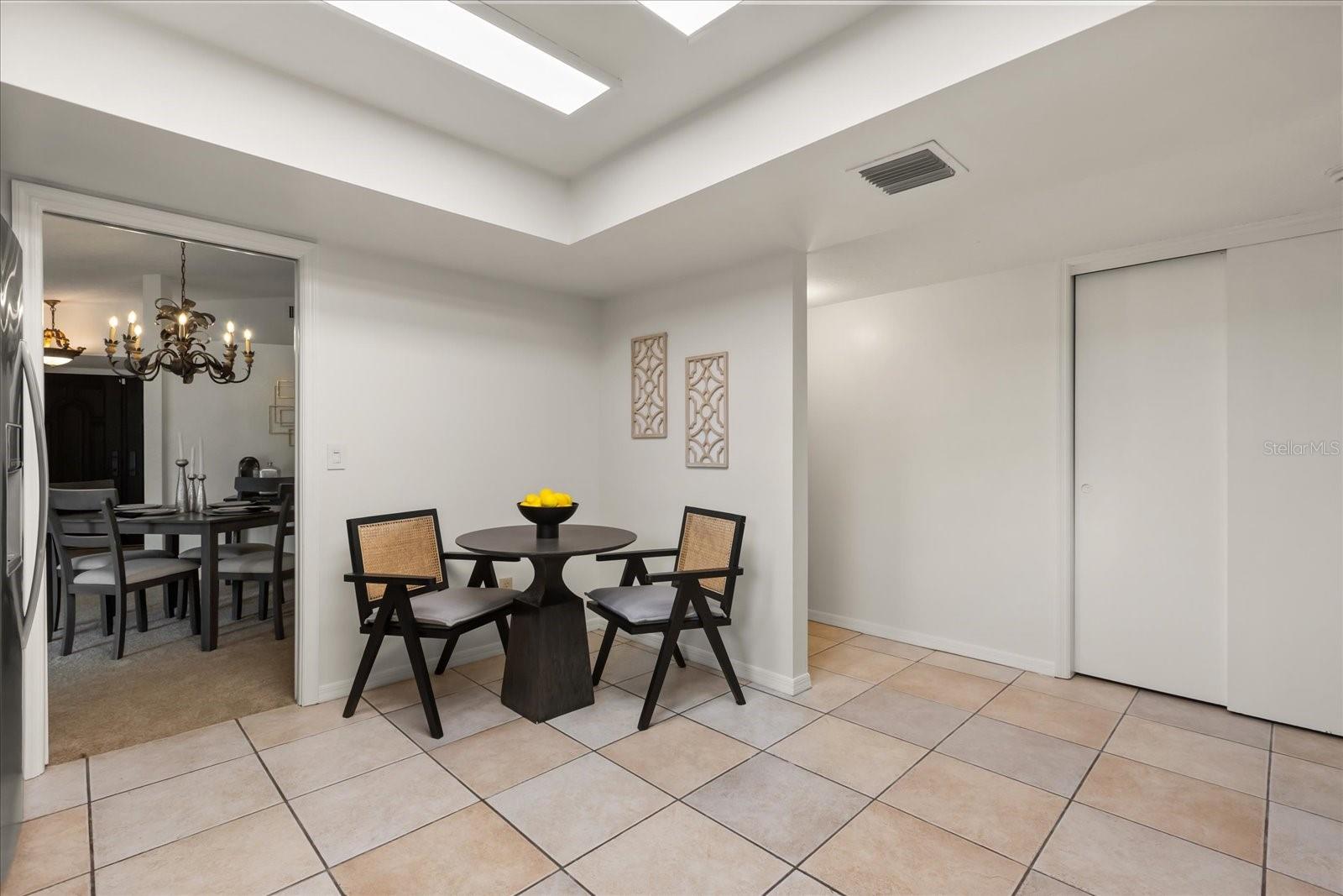1202 KUMQUAT CT