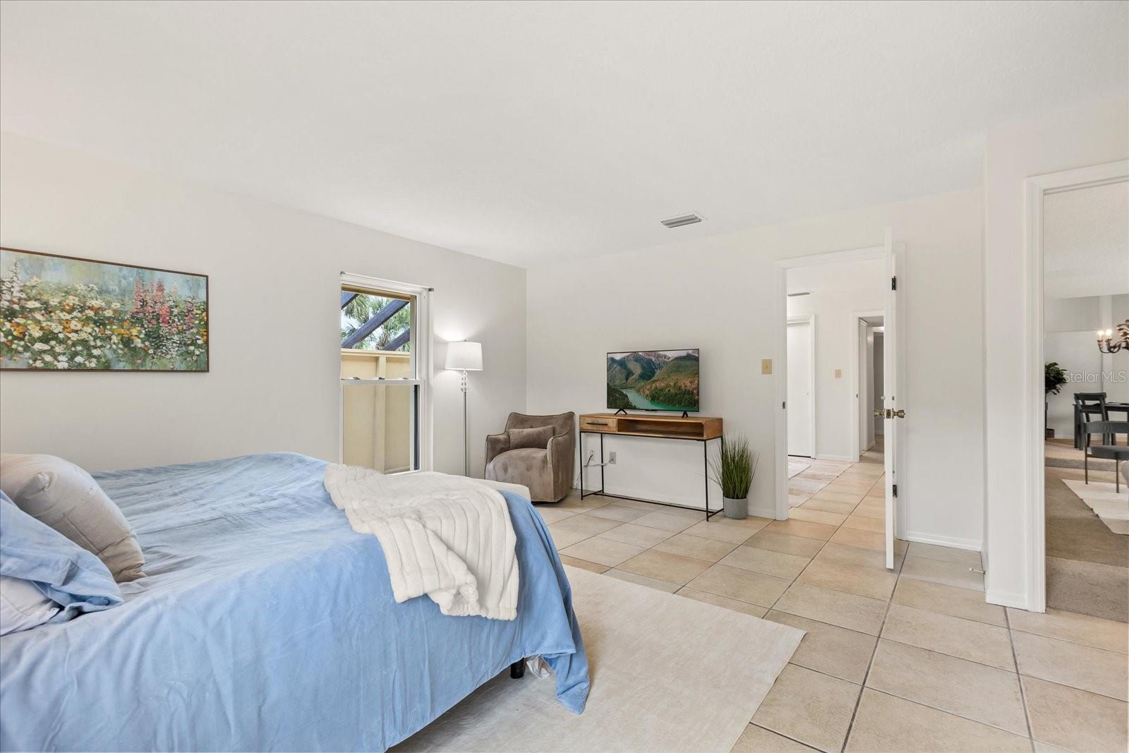 1202 KUMQUAT CT