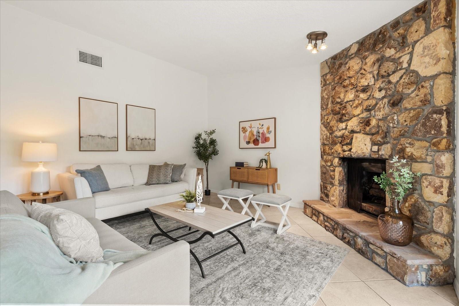 1202 KUMQUAT CT